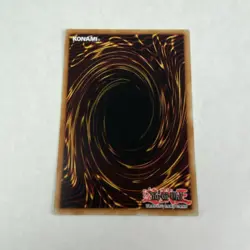 Yugioh Parasite Paracide SBC1-END02 Streets of Battle City 1st Edition Common - Image 2