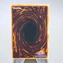 Yu-Gi-Oh Blue Eyes Ultimate Dragon P3-01 Super Parallel NM-EX Japanese k848 - Image 4