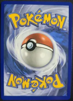 Umbreon ex SVP176 Sv: Scarlet & Violet Promo Cards Holo - Image 2
