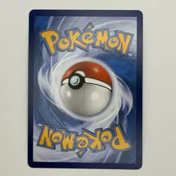 [FAST SHIP] Pokemon S-Chinese Darkrai GX SSR CSM1bC 189 Shiny Holo Card - Image 2