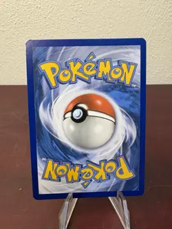 Squirtle Common Reverse Holo Card 23/181 Pokemon TCG Sm-Team Up - Near Mint NM - Image 2