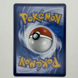 [FAST SHIP] Pokemon S-Chinese Sylveon VMAX CSR CS4aC 161 Trainer Gallery Card - Image 2