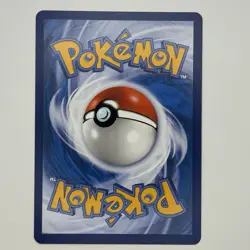 [FAST SHIP] Pokemon S-Chinese Sylveon GX SR CSM1cC 179 Full Art Holo Card - Image 2