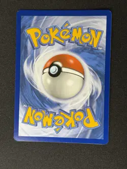 Charizard 5/18 Detective Pikachu Holo Pokemon TCG Card NM - Image 2