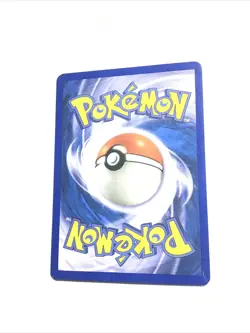 OMANYTE - 69/100 - Majestic Dawn - Pokemon Card - NM - Image 2