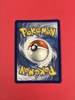Pokemon TCG Snorlax VMAX Holo Ultra Rare Card Sword & Shield Base Set 142/202 - Image 5