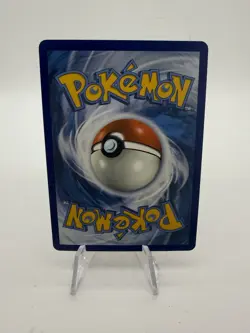 Pokemon Card TCG - Beauty 181/185 Full Art Trainer Vivid Voltage Near Mint - Image 2