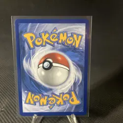 Espeon ex SVP175 Sv: Scarlet & Violet Promo Cards Holo #7 - Image 2