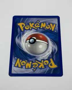 Pokemon Card TCG Zapdos Aquapolis 44/147 Non-Holo Card 2002 NM-VLP Condition - Image 2