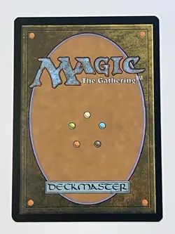 MTG Helm of the Host NM Dominaria Regular Magic The Gathering - Image 3