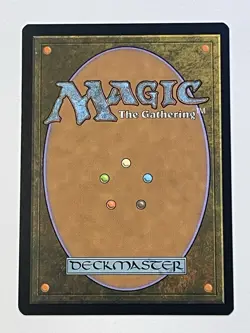 MTG Helm of the Host NM Dominaria Regular Magic The Gathering - Image 4