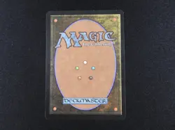 Reverent Mantra HP/DMG [Mercadian Masques] Indents Mtg Magic Free Tracking! - Image 2