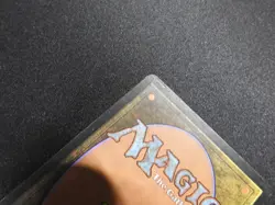 Reverent Mantra HP/DMG [Mercadian Masques] Indents Mtg Magic Free Tracking! - Image 4