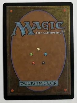 MTG DONATE (Foil) Urza's Destiny (OldManMTG 002-788) - Image 2