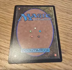 MTG Final Fantasy Snapcaster Mage Chocobo Track Foil M 0469 - Image 3