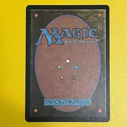 Jace, The Perfected Mind | Phyrexian Step-And-Compleat Foil | M 429 | ONE | MTG - Image 2