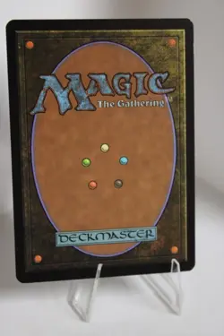 Blightsteel Colossus 99 Mirrodin Besieged NM English 174 - Image 2