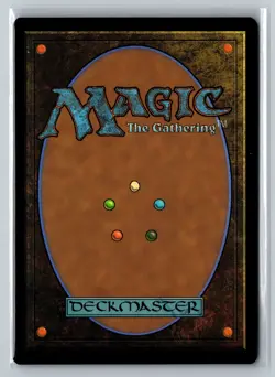 Arcane Signet Commander: FINAL FANTASY 335 Common - Image 2