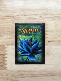 MTG Green Sun's Zenith - Mirrodin Besieged Set Magic the Gathering - Image 2