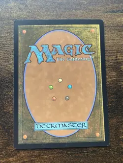 Cabaretti Initiate Streets of New Capenna 137/281 MTG Magic The Gathering S885* - Image 2