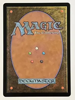 Phelia, Exuberant Shepherd Modern Horizons 3 Non-Foil MTG NM - Image 2