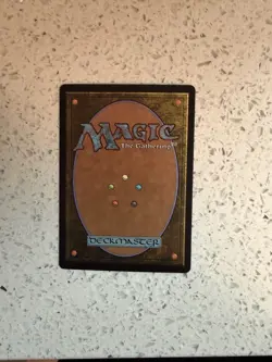 Badgermole Cub MTG #167 Foil - Image 1