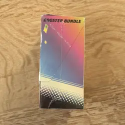 Pokemon Scarlet and Violet Prismatic Evolutions Booster Bundle FACTORY SEALED - Image 4