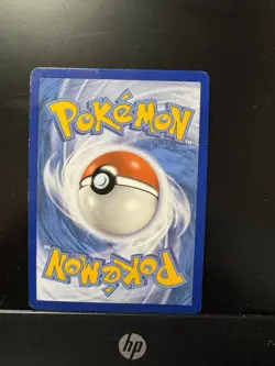 Pokemon Ice Rider Calyrex VMAX TG29/TG30 Astral Radiance Secret Rare Holo 320HP - Image 3