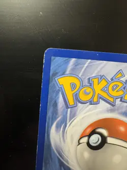 Pokemon Ice Rider Calyrex VMAX TG29/TG30 Astral Radiance Secret Rare Holo 320HP - Image 4