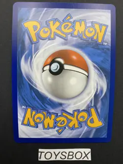 Carte Pokemon Phyllali Vstar 014/159 / Bloc EB Zenith Supremes EB12.5 / NEUF FR - Image 3