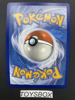 Carte Pokemon Morpeko Vmax 038/072 / Destinees Radieuses EB4.5 / NEUF FR - Image 3