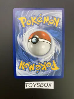 Carte Pokemon Nymphali V 074/203 / Bloc EB Evolutions Celeste EB7 / NEUF FR - Image 3