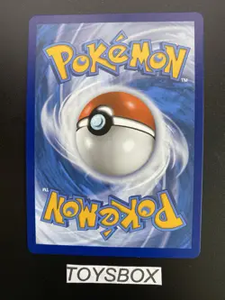 Carte Pokemon Voltali Vmax 051/203 / EB Evolutions Celeste EB7 / NEUF FR - Image 3
