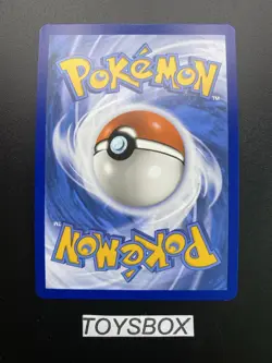 Carte Pokemon Pikachu Vmax SWSH286 / Bloc EB Promo / NEUF FR - Image 3