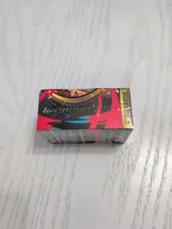 Pokemon Mega Evolutions Build And Battle Box - Image 3