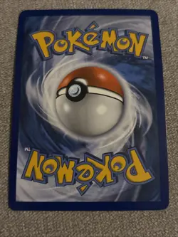Pokemon TCG Cosmoem Sun & Moon Base 65/149 Reverse Holo Rare LP. - Image 2