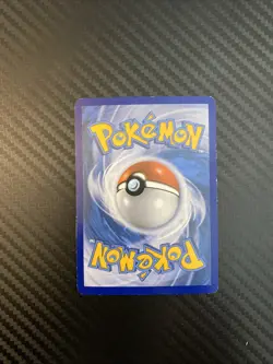 Charizard EX XY121 Full Art Holo Black Star Promo Pokemon TCG (NM/LP) - Image 2