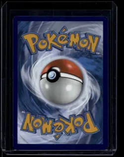 Pokemon TCG Vaporeon TG02/TG30 Brilliant Stars Trainer Gallery NM - Image 2