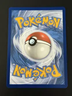 Pokemon TCG Scarlet Violet Promo Shiny Great Tusk EX 72 Holo Rare NM - Image 2