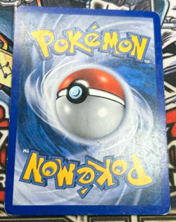 ** Pikachu (Spanish) - Pikachu World Collection Promos (PWCP) **PW4 Pokemon | LP - Image 2
