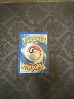 Chimchar 56/100 Reverse Holo Stamped Platinum Pokemon TCG - Image 2
