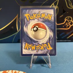 Tulip 259/182 Special Illustration Rare (SIR) Pokemon TCG: Paradox Rift NM 🔥 - Image 2