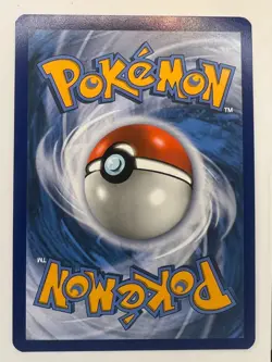 Pokemon Poke Ball SWSH146 Gold Celebrations Anniversary Edition - NM - Image 2