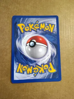 Pokemon Charizard Legendary Collection Holo Rare 3/110 - Image 4