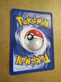 Pokemon Charizard Legendary Collection Holo Rare 3/110 - Image 5