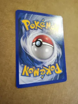 Pokemon Hypno Reverse Holo Rare Legendary Collection 25/110 - Image 5