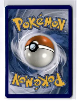 Chespin - 12/146 XY Base Set Reverse Holo Common - LP - POKEMON TCG - Image 2