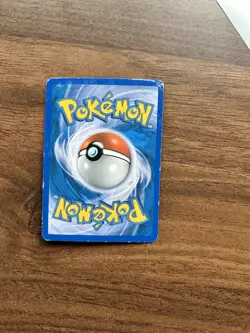 Demolosse Prime 82/90 HGSS Indomptable Carte Pokemon FR - Image 2