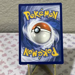 Milotic ⭐ TG02/TG30 Holo Silver Tempest Trainer Gallery Pokemon NM - Image 2