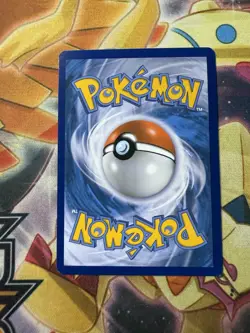 Regirock XY49 - Full Art - XY Holo - Pokemon TCG - NM - Image 2